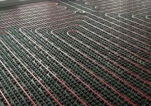 蜀山卫生间测漏水哪家好