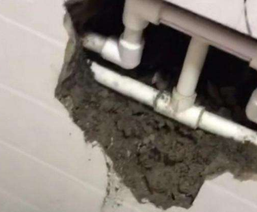 蜀山卫生间防水找谁好