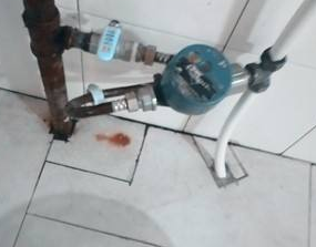 蜀山卫生间测漏水哪家优惠