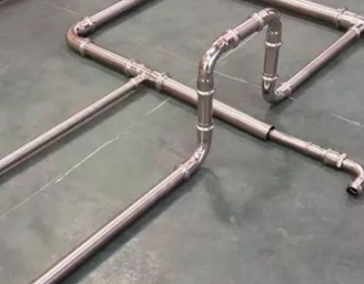 蜀山卫生间测漏水联系电话