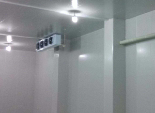 蜀山卫生间测漏水诚信经营