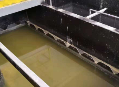 蜀山卫生间测漏水公司电话