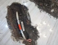 蜀山卫生间防水的24小时电话