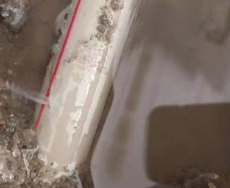 蜀山卫生间防水价格