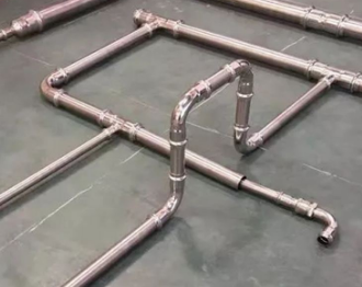 蜀山卫生间防水多少钱