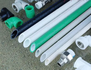 蜀山水管维修多少钱