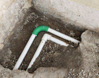 蜀山卫生间测漏水价格多少