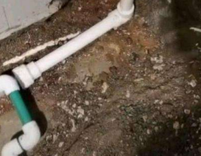 蜀山卫生间测漏水服务电话