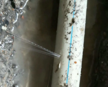 蜀山卫生间测漏水多少钱