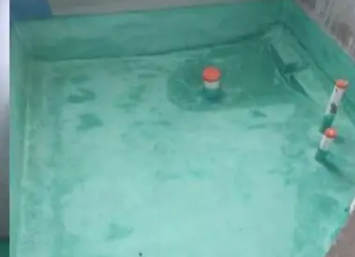 蜀山卫生间防水哪家好
