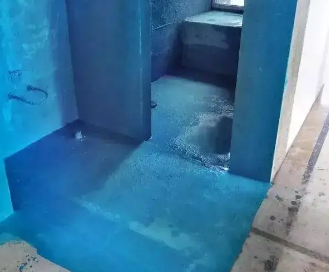 蜀山卫生间防水哪家好