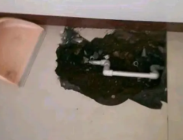 蜀山卫生间测漏水多少钱