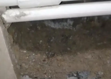 蜀山卫生间测漏水多少钱