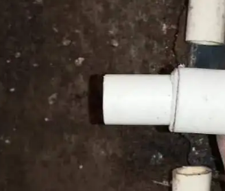 蜀山卫生间测漏水多少钱
