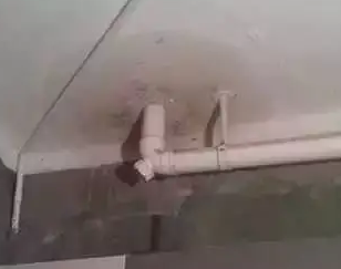 蜀山卫生间测漏水哪家好