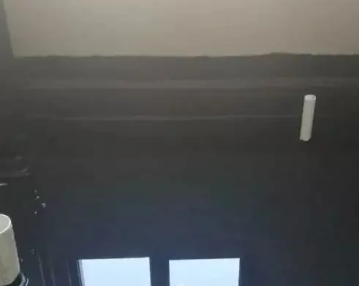 蜀山卫生间防水价格多少