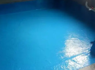 蜀山卫生间防水多少钱