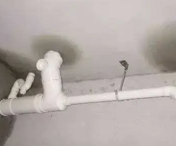 蜀山卫生间测漏水哪家好