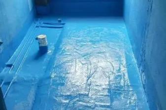 蜀山测漏水电话多少
